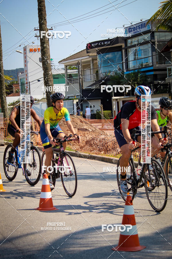 Buy your photos of the event13 Circuito de Sprint Triathlon SANTA CECILIA TV - 4 Etapa on Fotop