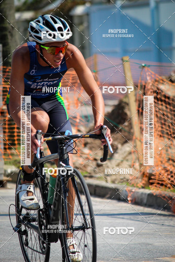 Buy your photos of the event13 Circuito de Sprint Triathlon SANTA CECILIA TV - 4 Etapa on Fotop