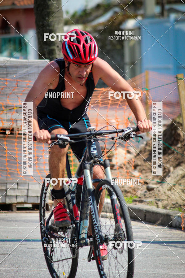 Buy your photos of the event13 Circuito de Sprint Triathlon SANTA CECILIA TV - 4 Etapa on Fotop