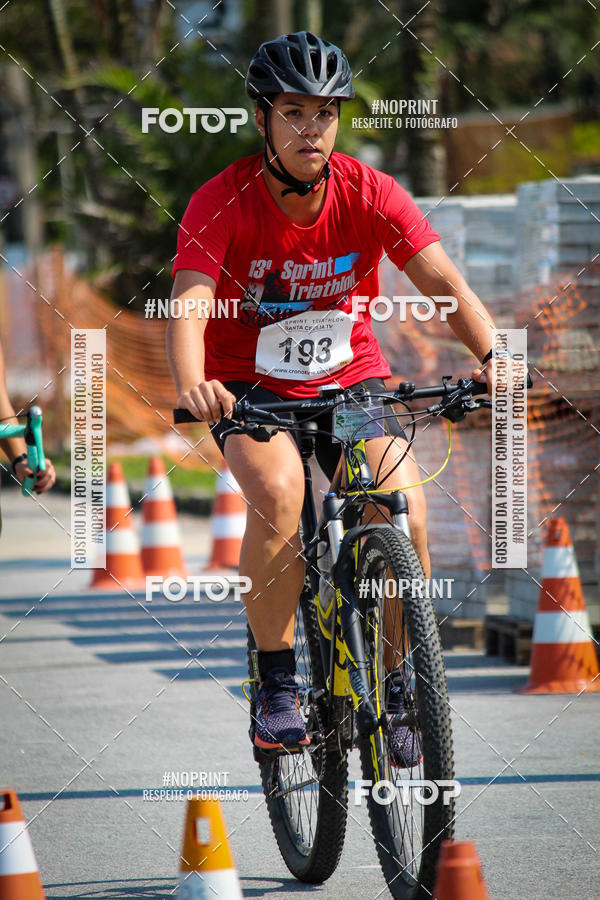 Buy your photos of the event13 Circuito de Sprint Triathlon SANTA CECILIA TV - 4 Etapa on Fotop