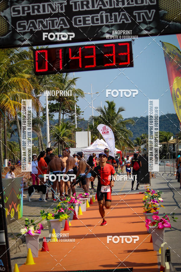Buy your photos of the event13 Circuito de Sprint Triathlon SANTA CECILIA TV - 4 Etapa on Fotop