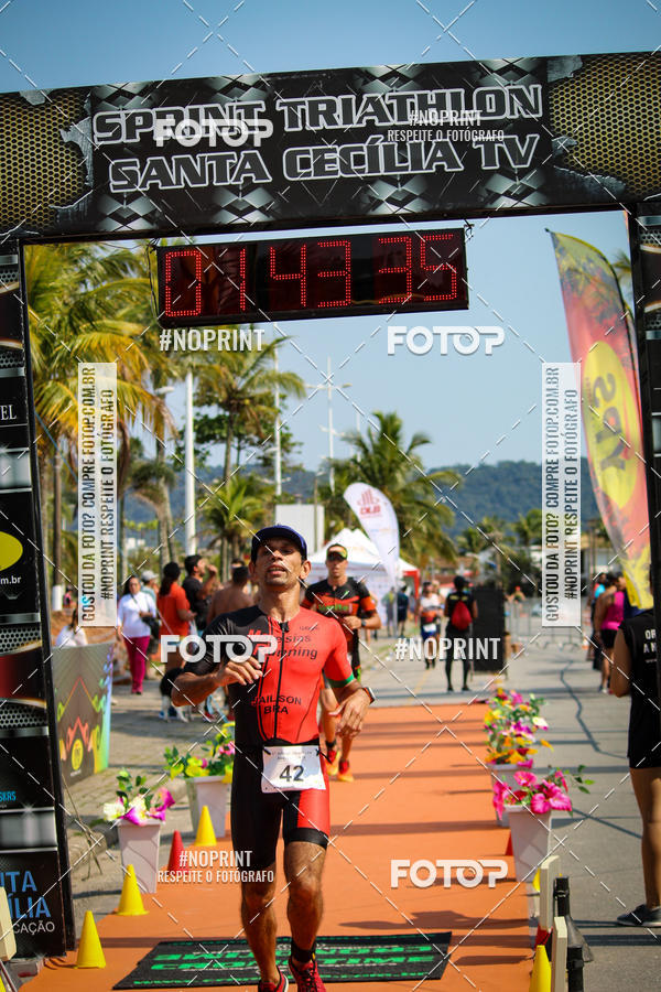 Buy your photos of the event13 Circuito de Sprint Triathlon SANTA CECILIA TV - 4 Etapa on Fotop