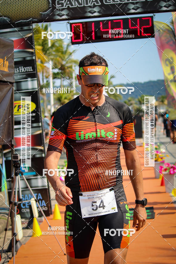 Buy your photos of the event13 Circuito de Sprint Triathlon SANTA CECILIA TV - 4 Etapa on Fotop
