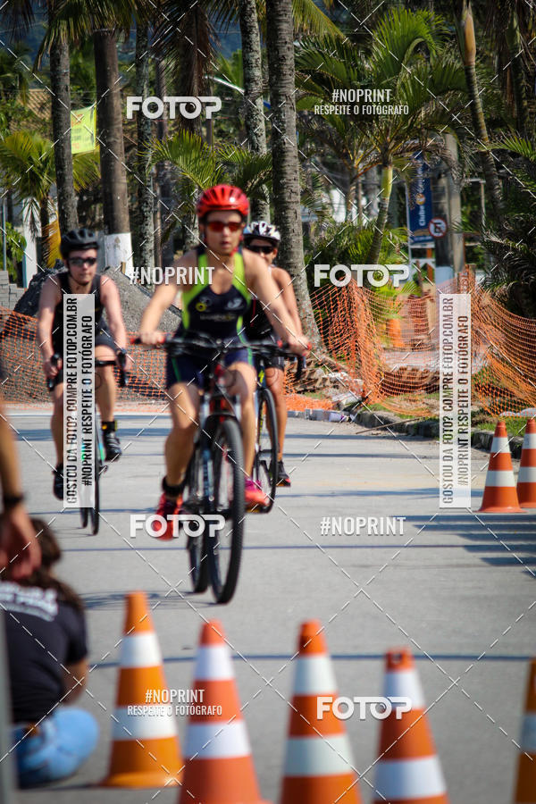 Buy your photos of the event13 Circuito de Sprint Triathlon SANTA CECILIA TV - 4 Etapa on Fotop