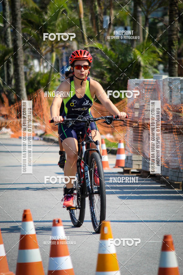 Buy your photos of the event13 Circuito de Sprint Triathlon SANTA CECILIA TV - 4 Etapa on Fotop