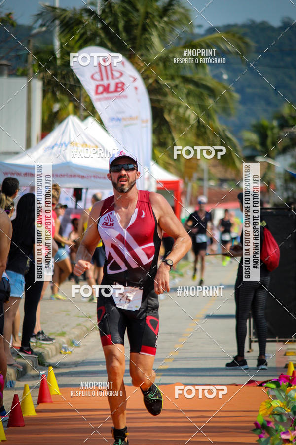 Buy your photos of the event13 Circuito de Sprint Triathlon SANTA CECILIA TV - 4 Etapa on Fotop