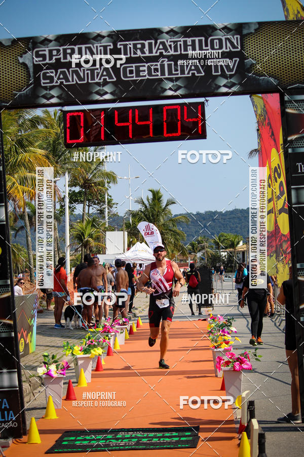 Buy your photos of the event13 Circuito de Sprint Triathlon SANTA CECILIA TV - 4 Etapa on Fotop