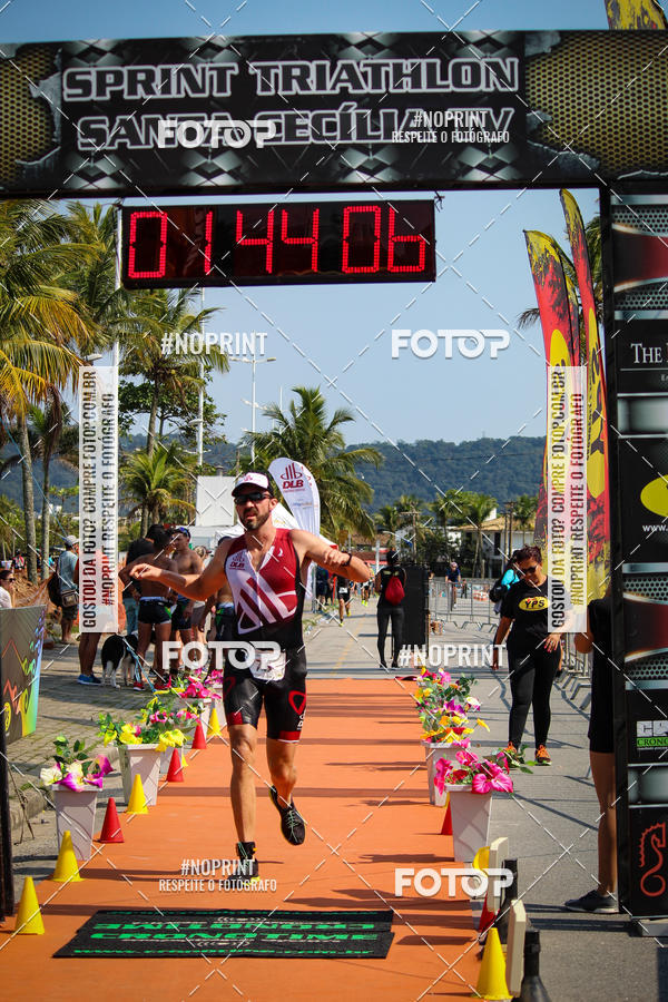 Buy your photos of the event13 Circuito de Sprint Triathlon SANTA CECILIA TV - 4 Etapa on Fotop