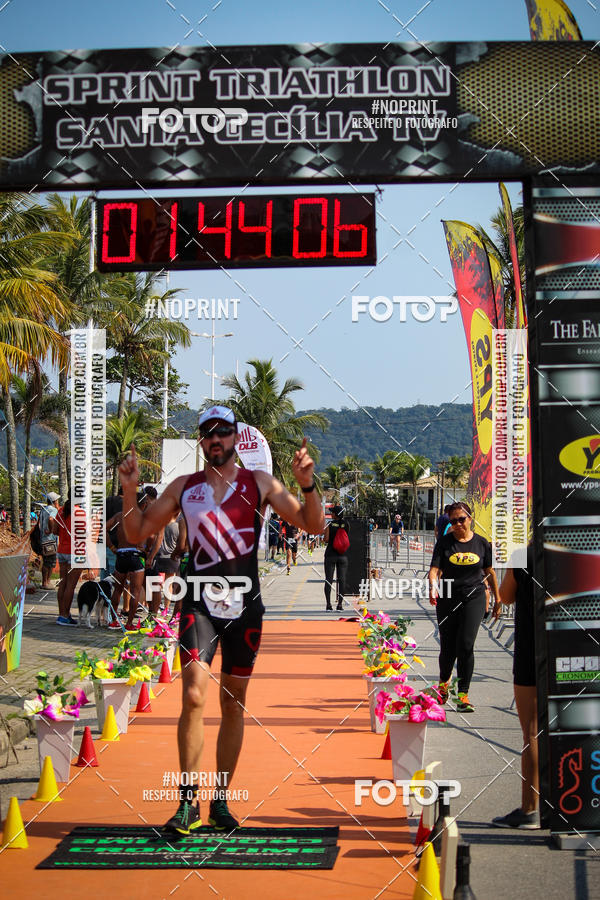 Buy your photos of the event13 Circuito de Sprint Triathlon SANTA CECILIA TV - 4 Etapa on Fotop