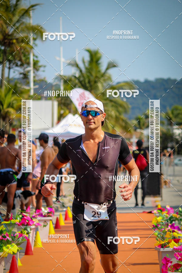 Buy your photos of the event13 Circuito de Sprint Triathlon SANTA CECILIA TV - 4 Etapa on Fotop