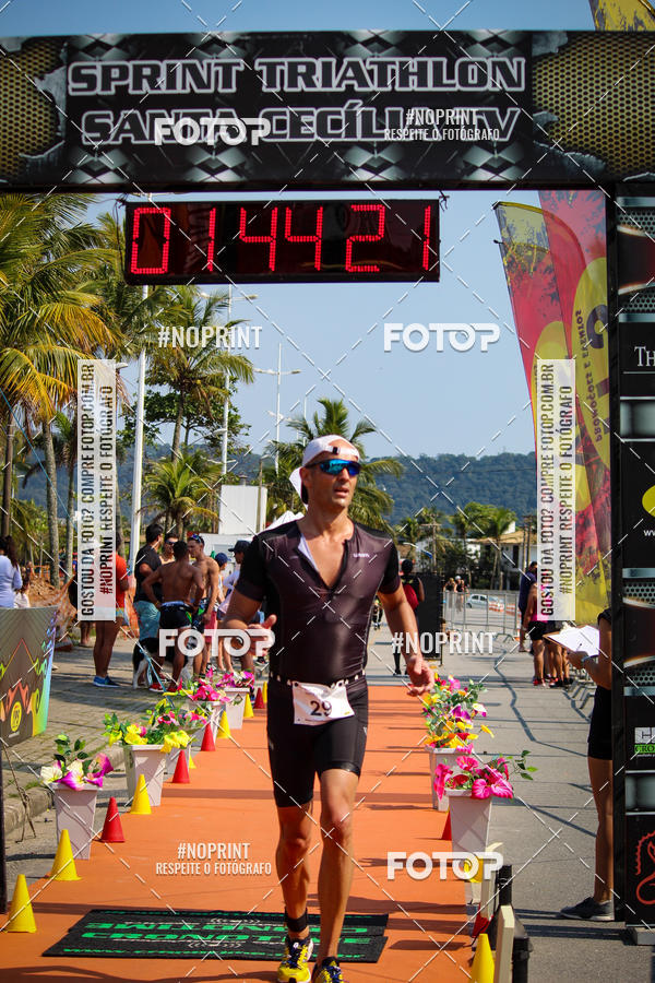Buy your photos of the event13 Circuito de Sprint Triathlon SANTA CECILIA TV - 4 Etapa on Fotop