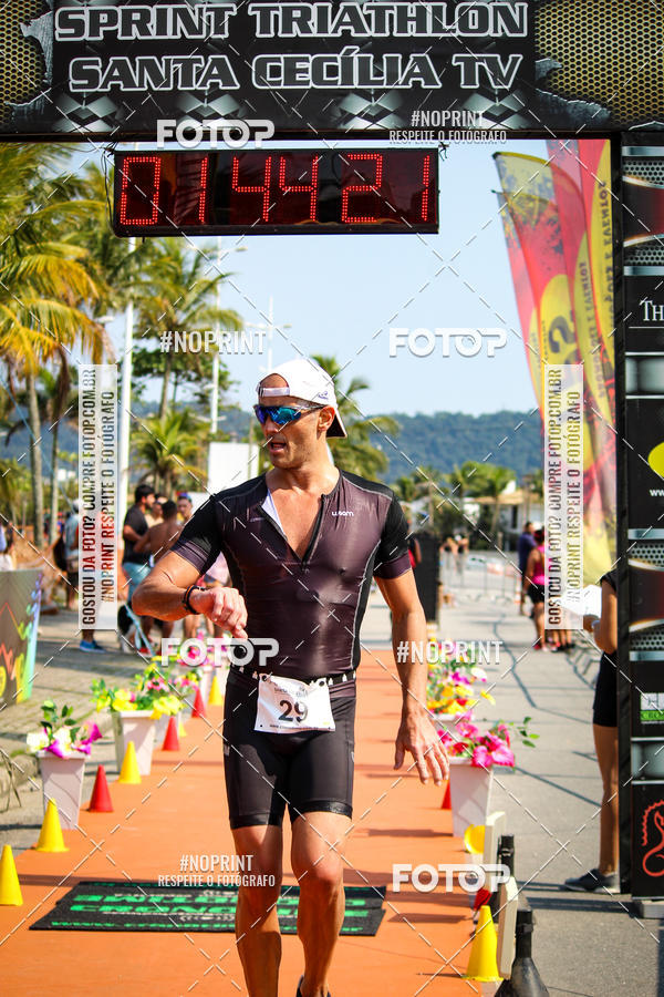 Buy your photos of the event13 Circuito de Sprint Triathlon SANTA CECILIA TV - 4 Etapa on Fotop