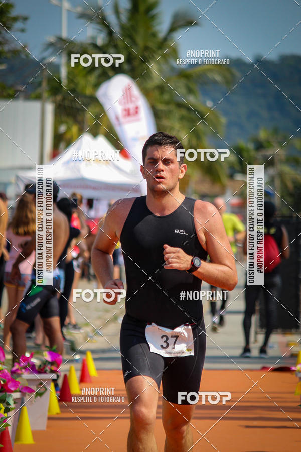 Buy your photos of the event13 Circuito de Sprint Triathlon SANTA CECILIA TV - 4 Etapa on Fotop