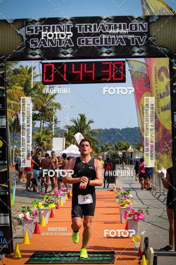 Buy your photos of the event13 Circuito de Sprint Triathlon SANTA CECILIA TV - 4 Etapa on Fotop