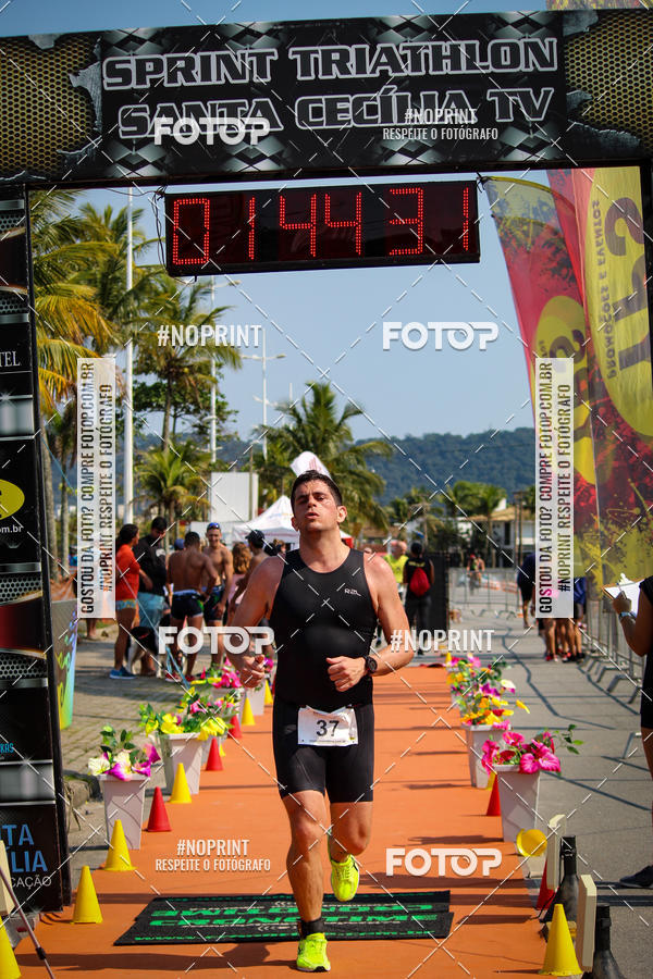 Buy your photos of the event13 Circuito de Sprint Triathlon SANTA CECILIA TV - 4 Etapa on Fotop