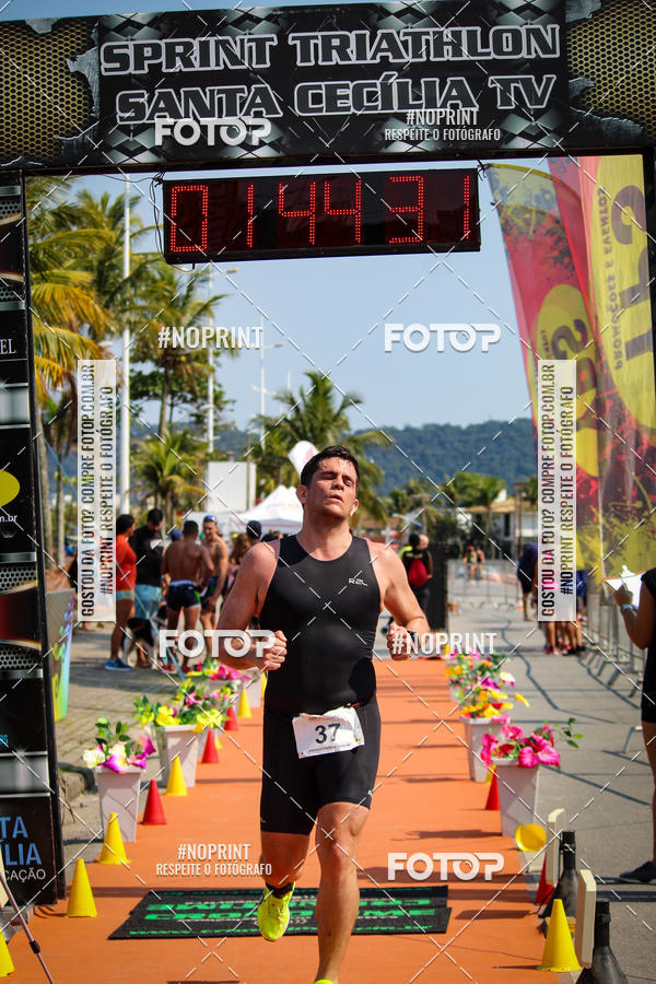 Buy your photos of the event13 Circuito de Sprint Triathlon SANTA CECILIA TV - 4 Etapa on Fotop