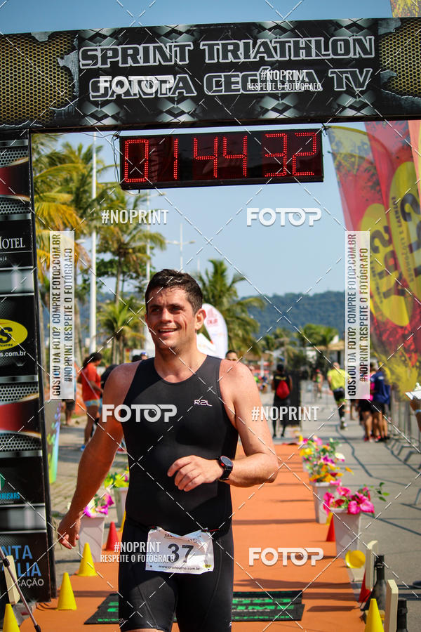 Buy your photos of the event13 Circuito de Sprint Triathlon SANTA CECILIA TV - 4 Etapa on Fotop