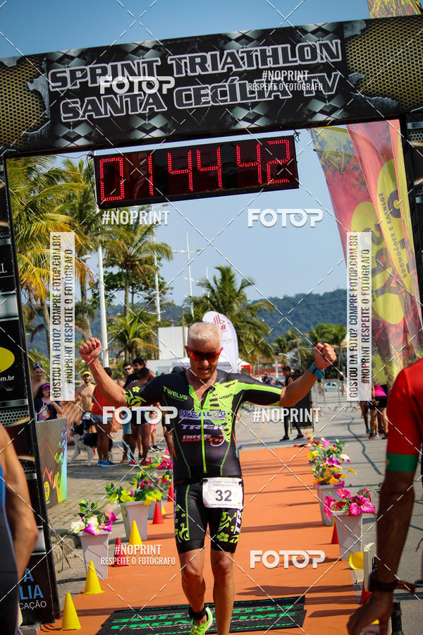 Buy your photos of the event13 Circuito de Sprint Triathlon SANTA CECILIA TV - 4 Etapa on Fotop