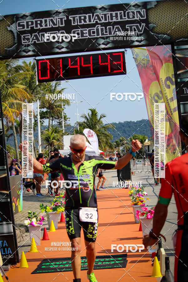 Buy your photos of the event13 Circuito de Sprint Triathlon SANTA CECILIA TV - 4 Etapa on Fotop