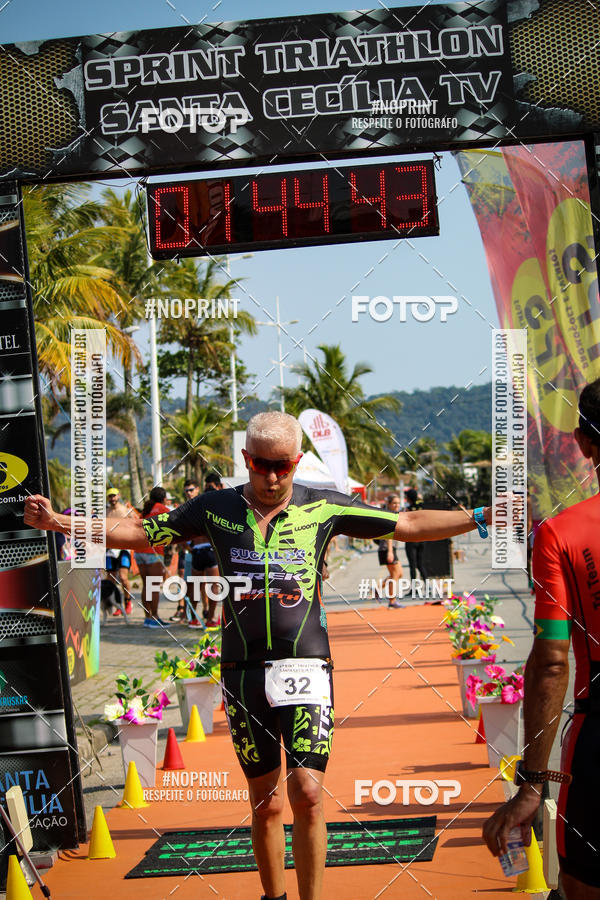 Buy your photos of the event13 Circuito de Sprint Triathlon SANTA CECILIA TV - 4 Etapa on Fotop