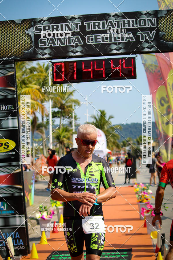 Buy your photos of the event13 Circuito de Sprint Triathlon SANTA CECILIA TV - 4 Etapa on Fotop