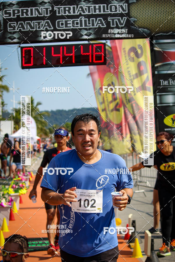 Buy your photos of the event13 Circuito de Sprint Triathlon SANTA CECILIA TV - 4 Etapa on Fotop