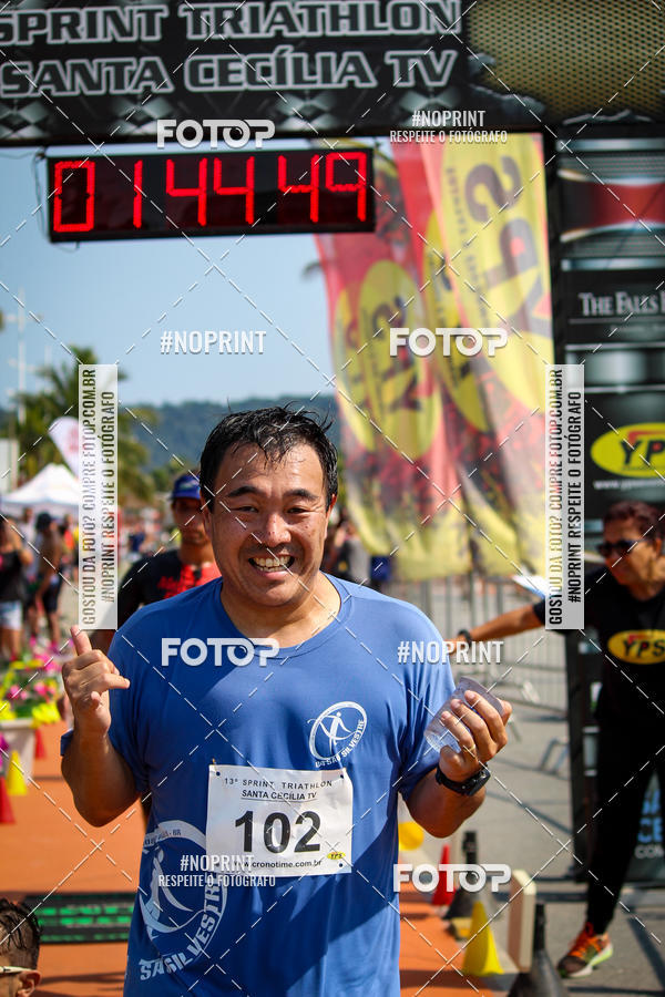Buy your photos of the event13 Circuito de Sprint Triathlon SANTA CECILIA TV - 4 Etapa on Fotop