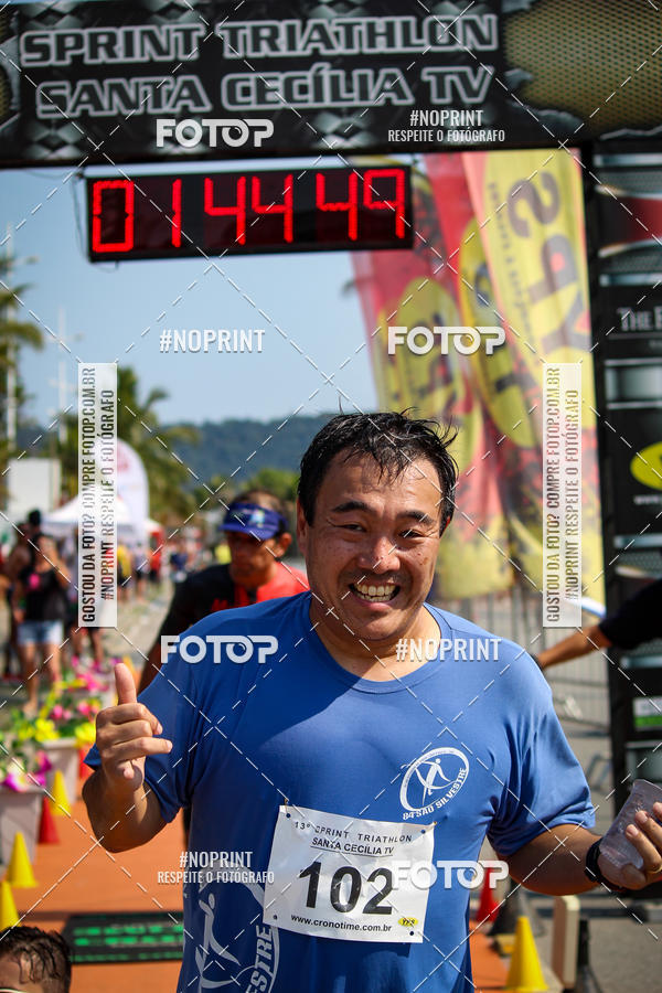 Buy your photos of the event13 Circuito de Sprint Triathlon SANTA CECILIA TV - 4 Etapa on Fotop