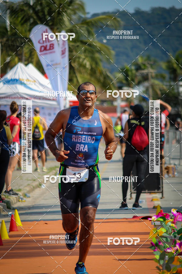 Buy your photos of the event13 Circuito de Sprint Triathlon SANTA CECILIA TV - 4 Etapa on Fotop