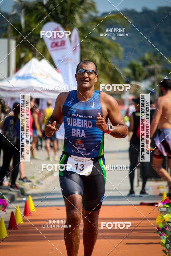 Buy your photos of the event13 Circuito de Sprint Triathlon SANTA CECILIA TV - 4 Etapa on Fotop