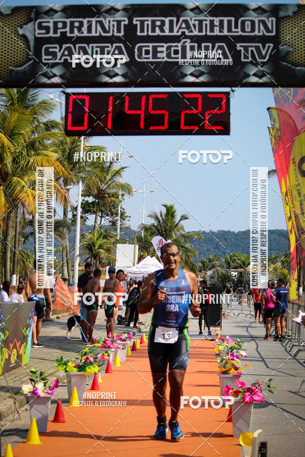Buy your photos of the event13 Circuito de Sprint Triathlon SANTA CECILIA TV - 4 Etapa on Fotop