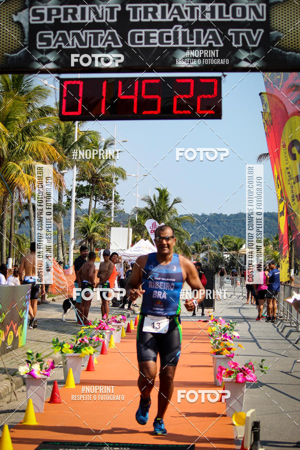 Buy your photos of the event13 Circuito de Sprint Triathlon SANTA CECILIA TV - 4 Etapa on Fotop