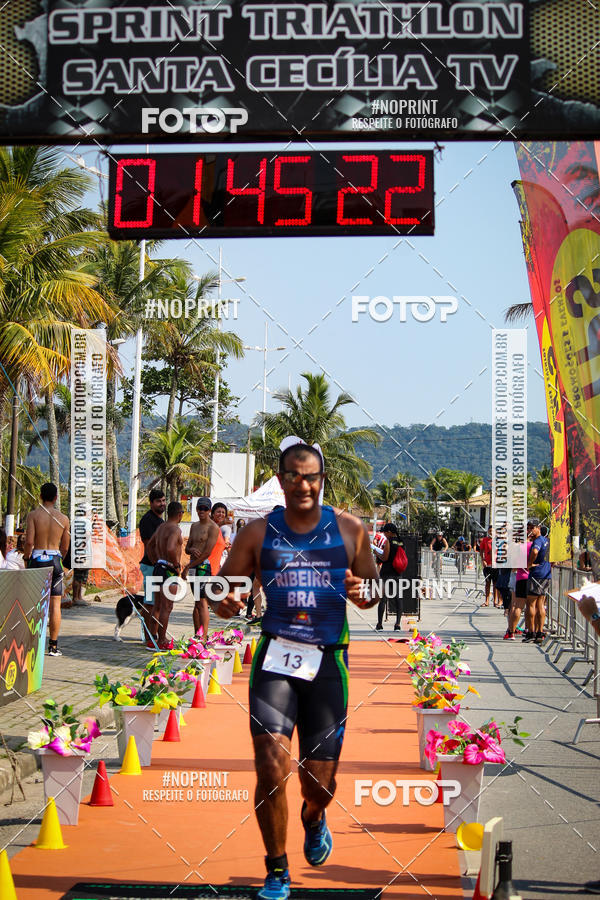 Buy your photos of the event13 Circuito de Sprint Triathlon SANTA CECILIA TV - 4 Etapa on Fotop