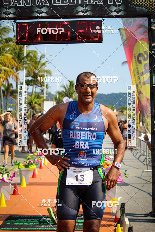 Buy your photos of the event13 Circuito de Sprint Triathlon SANTA CECILIA TV - 4 Etapa on Fotop