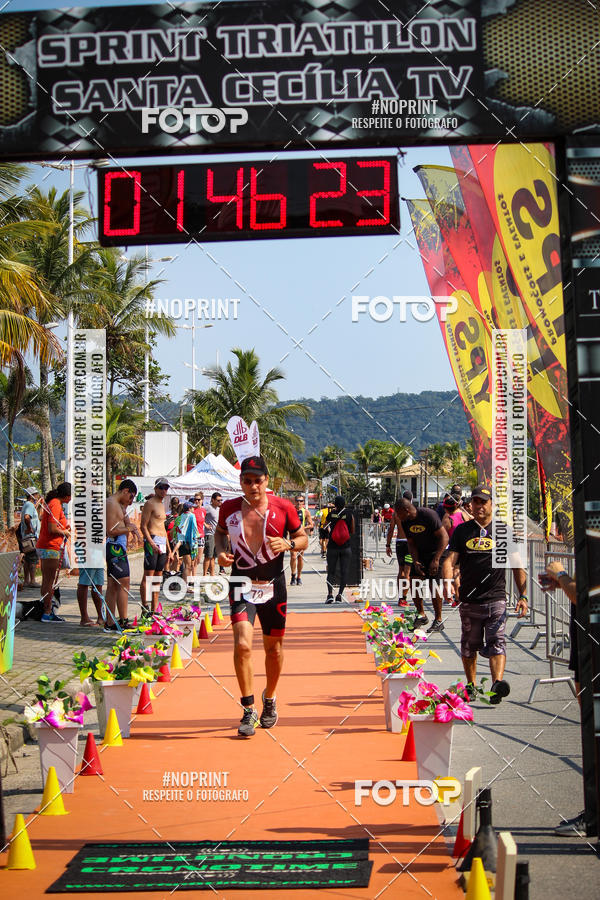 Buy your photos of the event13 Circuito de Sprint Triathlon SANTA CECILIA TV - 4 Etapa on Fotop