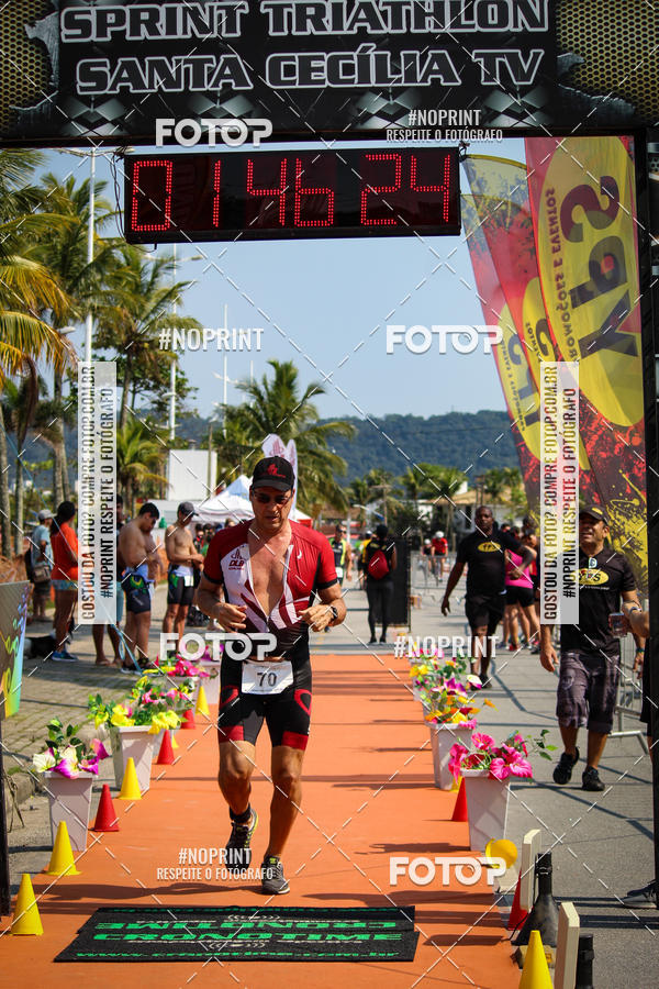 Buy your photos of the event13 Circuito de Sprint Triathlon SANTA CECILIA TV - 4 Etapa on Fotop