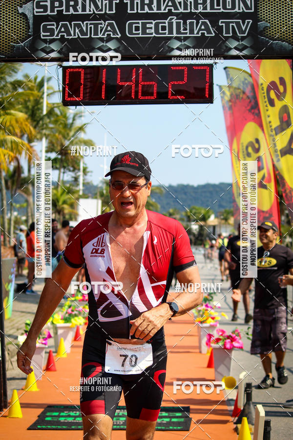 Buy your photos of the event13 Circuito de Sprint Triathlon SANTA CECILIA TV - 4 Etapa on Fotop