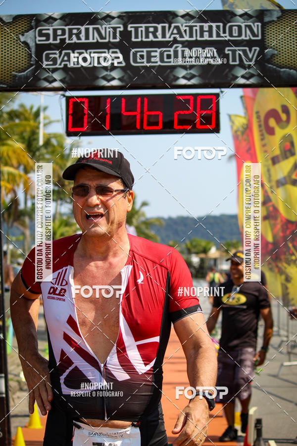 Buy your photos of the event13 Circuito de Sprint Triathlon SANTA CECILIA TV - 4 Etapa on Fotop