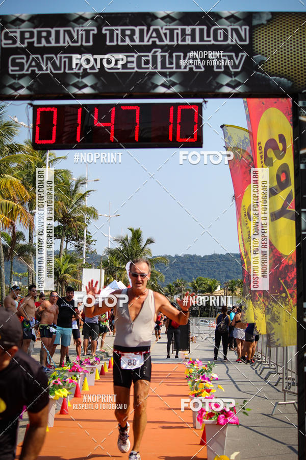 Buy your photos of the event13 Circuito de Sprint Triathlon SANTA CECILIA TV - 4 Etapa on Fotop