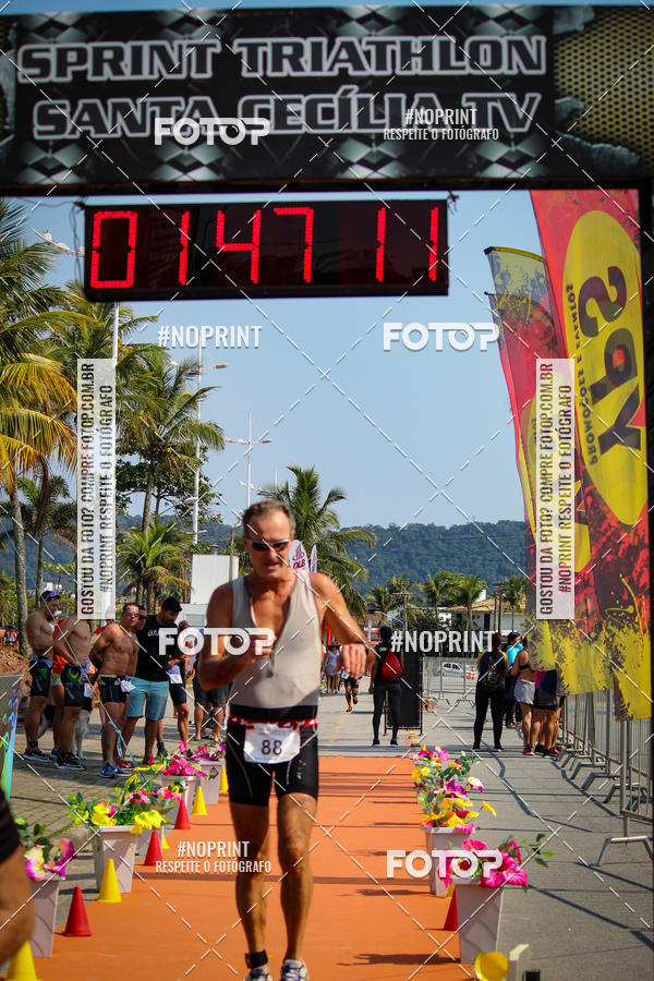 Buy your photos of the event13 Circuito de Sprint Triathlon SANTA CECILIA TV - 4 Etapa on Fotop