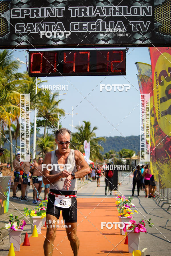 Buy your photos of the event13 Circuito de Sprint Triathlon SANTA CECILIA TV - 4 Etapa on Fotop