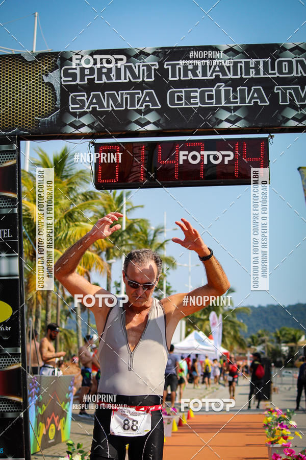 Buy your photos of the event13 Circuito de Sprint Triathlon SANTA CECILIA TV - 4 Etapa on Fotop