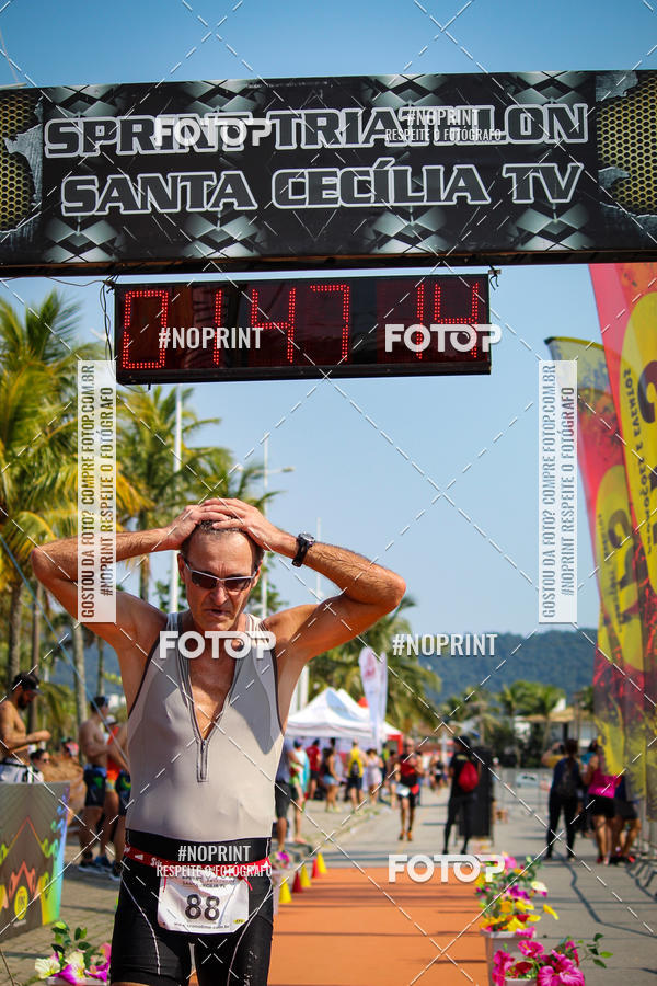 Buy your photos of the event13 Circuito de Sprint Triathlon SANTA CECILIA TV - 4 Etapa on Fotop