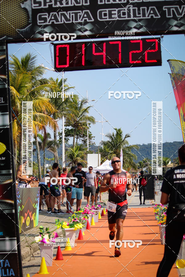 Buy your photos of the event13 Circuito de Sprint Triathlon SANTA CECILIA TV - 4 Etapa on Fotop