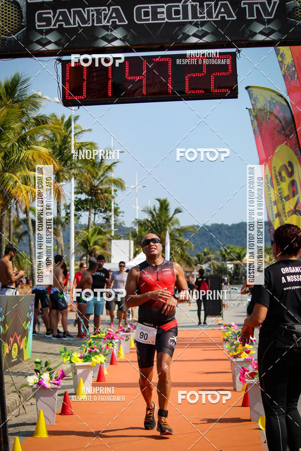 Buy your photos of the event13 Circuito de Sprint Triathlon SANTA CECILIA TV - 4 Etapa on Fotop