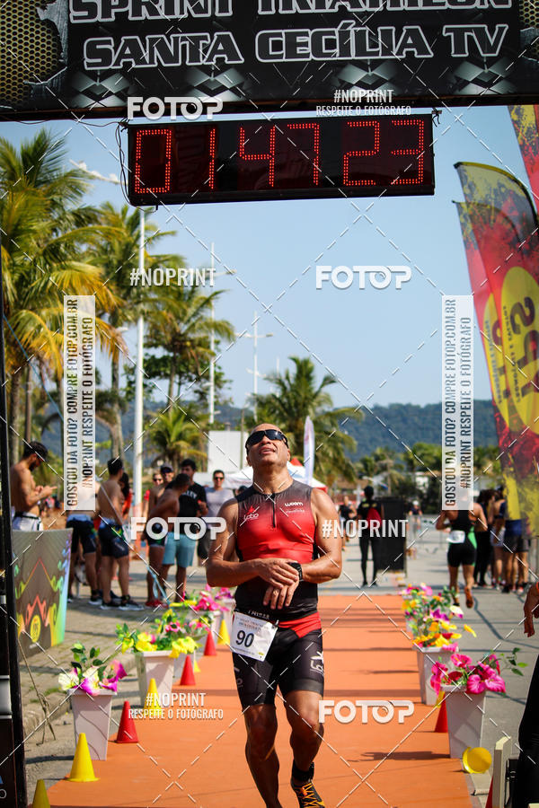 Buy your photos of the event13 Circuito de Sprint Triathlon SANTA CECILIA TV - 4 Etapa on Fotop