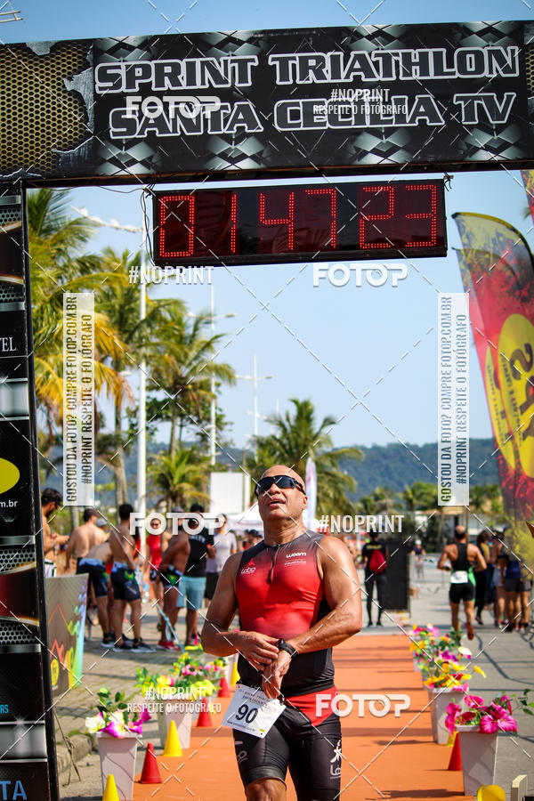 Buy your photos of the event13 Circuito de Sprint Triathlon SANTA CECILIA TV - 4 Etapa on Fotop