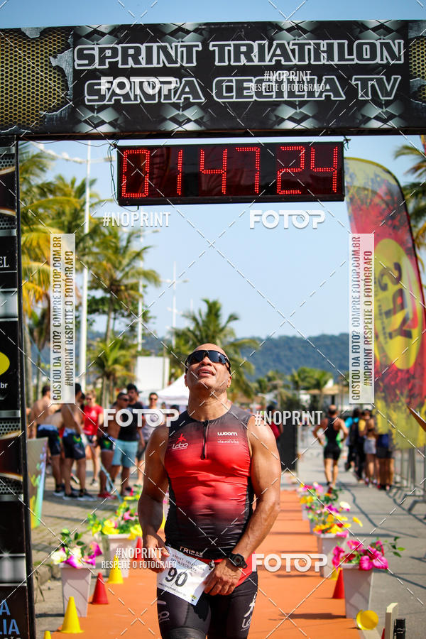 Buy your photos of the event13 Circuito de Sprint Triathlon SANTA CECILIA TV - 4 Etapa on Fotop