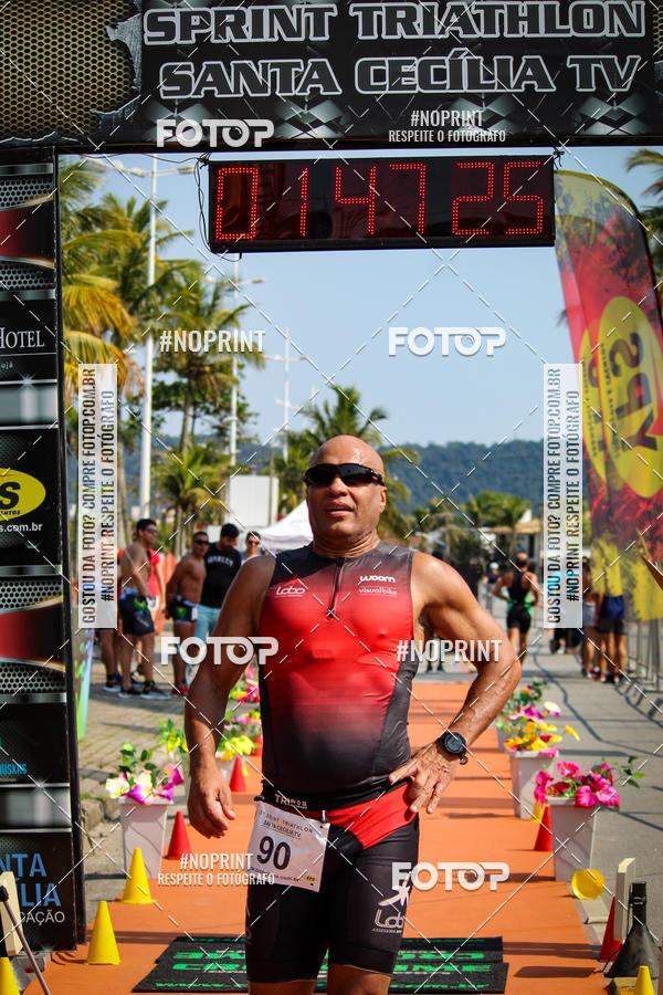 Buy your photos of the event13 Circuito de Sprint Triathlon SANTA CECILIA TV - 4 Etapa on Fotop