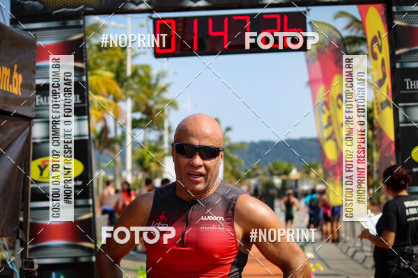 Buy your photos of the event13 Circuito de Sprint Triathlon SANTA CECILIA TV - 4 Etapa on Fotop